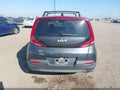Photo 16 of 16 — 2022 Kia Soul