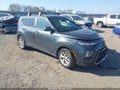 Photo 1 of 16 — 2022 Kia Soul