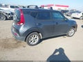 Photo 4 of 16 — 2022 Kia Soul