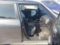 Photo 5 of 16 — 2022 Kia Soul