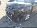 Photo 6 of 16 — 2022 Kia Soul