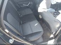 Photo 8 of 16 — 2022 Kia Soul