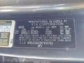 Photo 9 of 16 — 2022 Kia Soul