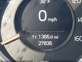Photo 15 of 16 — 2017 Volvo S60