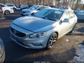 Photo 2 of 16 — 2017 Volvo S60