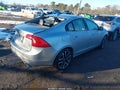 Photo 4 of 16 — 2017 Volvo S60