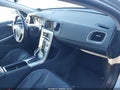 Photo 5 of 16 — 2017 Volvo S60