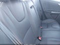 Photo 8 of 16 — 2017 Volvo S60