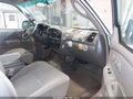 Photo 5 of 12 — 2002 Toyota Tundra