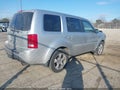 Photo 4 of 17 — 2013 Honda Pilot