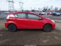 Photo 14 of 17 — 2014 Toyota Prius C