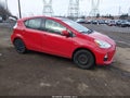 Photo 1 of 17 — 2014 Toyota Prius C