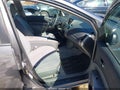 Photo 5 of 15 — 2009 Toyota Prius