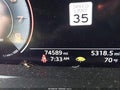 Photo 15 of 21 — 2020 Audi Q8