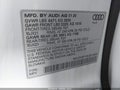 2020 Audi Q8 — photo 9 of 21 | VIN WA1CVAF19LD014829