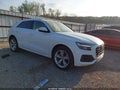 2020 Audi Q8 — photo 1 of 21 | VIN WA1CVAF19LD014829