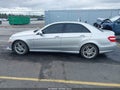Photo 14 of 16 — 2012 Mercedes-Benz E-Class