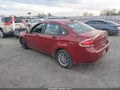 2010 Ford Focus — photo 3 of 16 | VIN 1FAHP3FN1AW111714