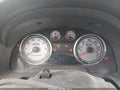 2010 Ford Focus — photo 7 of 16 | VIN 1FAHP3FN1AW111714