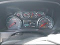 2015 Chevrolet Silverado 1500 — photo 7 of 22 | VIN 3GCUKREC0FG227292
