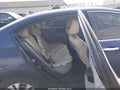 Photo 8 of 18 — 2013 Honda Accord