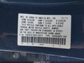 Photo 9 of 18 — 2013 Honda Accord