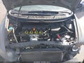2008 Honda Civic — photo 10 of 16 | VIN 2HGFG12878H561688