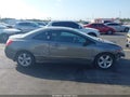 2008 Honda Civic — photo 13 of 16 | VIN 2HGFG12878H561688