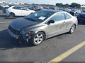 2008 Honda Civic — photo 2 of 16 | VIN 2HGFG12878H561688