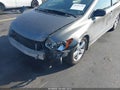 2008 Honda Civic — photo 6 of 16 | VIN 2HGFG12878H561688