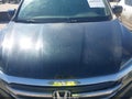 2018 Honda Pilot — photo 17 of 18 | VIN 5FNYF5H5XJB027479