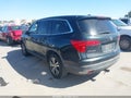 2018 Honda Pilot — photo 3 of 18 | VIN 5FNYF5H5XJB027479