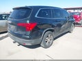 2018 Honda Pilot — photo 4 of 18 | VIN 5FNYF5H5XJB027479