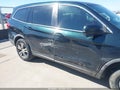 2018 Honda Pilot — photo 6 of 18 | VIN 5FNYF5H5XJB027479