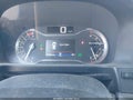 2018 Honda Pilot — photo 7 of 18 | VIN 5FNYF5H5XJB027479