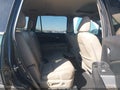 2018 Honda Pilot — photo 8 of 18 | VIN 5FNYF5H5XJB027479