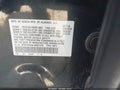 2018 Honda Pilot — photo 9 of 18 | VIN 5FNYF5H5XJB027479