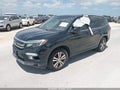 2018 Honda Pilot — photo 2 of 18 | VIN 5FNYF5H5XJB027479
