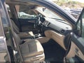 2018 Honda Pilot — photo 5 of 18 | VIN 5FNYF5H5XJB027479