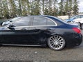 2016 Mercedes-Benz C-Class — photo 6 of 18 | VIN 55SWF4KB8GU155291