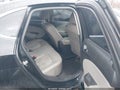 2016 Buick Verano — photo 8 of 11 | VIN 1G4PP5SKXG4135104