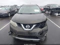 Photo 13 of 17 — 2014 Nissan Rogue
