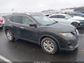 Photo 14 of 17 — 2014 Nissan Rogue
