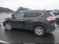Photo 15 of 17 — 2014 Nissan Rogue