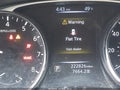 Photo 16 of 17 — 2014 Nissan Rogue