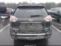 Photo 17 of 17 — 2014 Nissan Rogue