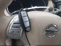 Photo 11 of 17 — 2014 Nissan Rogue