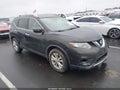 Photo 1 of 17 — 2014 Nissan Rogue