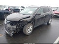 Photo 2 of 17 — 2014 Nissan Rogue