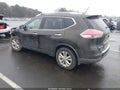 Photo 3 of 17 — 2014 Nissan Rogue
